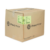 PCTSACLF07